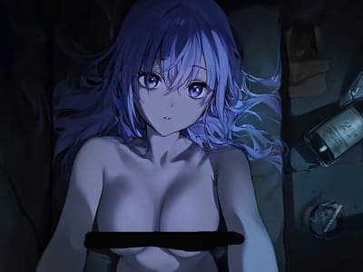 我的女友是顶级宅女（宅女拯救计划！！！）