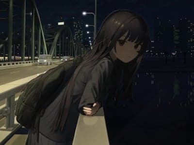 【苏晚萤💞】好挤，我想去你身边！