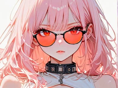 AV少女