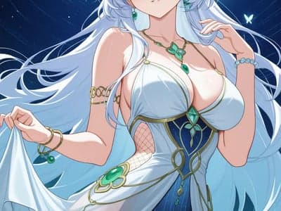 照片吸取器：幻想具现到现实