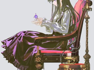 欢迎来到大明