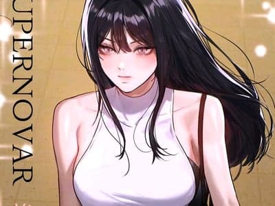 🌟冰山女总裁的清吧午夜邂逅