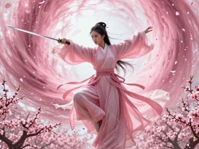打劫！内裤交出来！