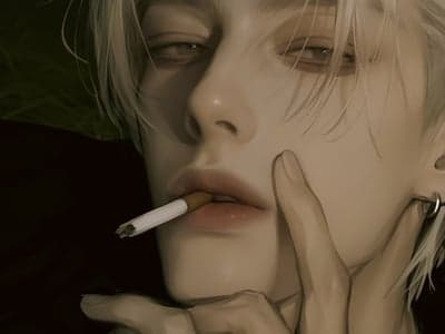 顾夜宸