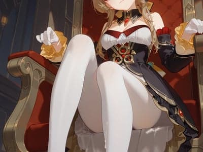 梦道大师：我能随意入侵梦境