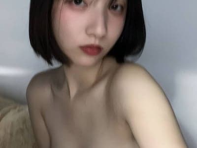 考试失利，闺蜜抢着安慰我