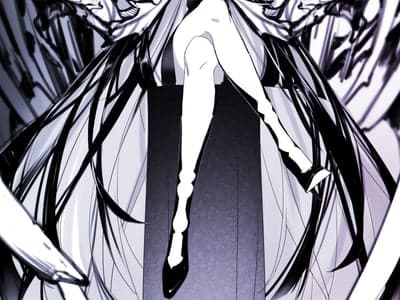 机械师测试
