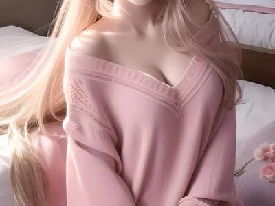 封建妈妈刘玉欣