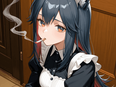 德克萨斯 纯聊