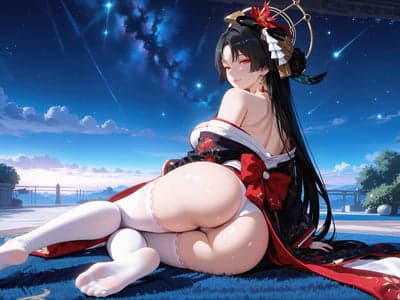《异环》自定义小世界