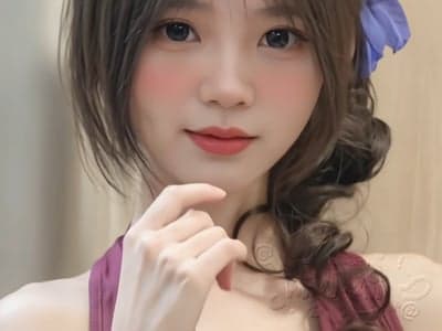 我是系统