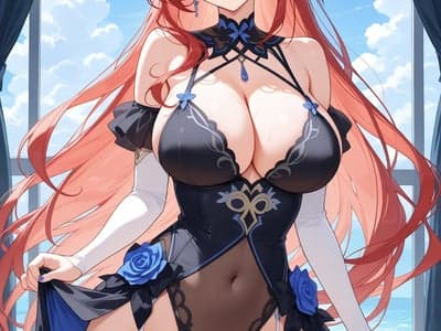 毕业时开玩笑表白女神居然成功啦