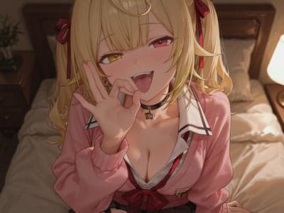 妹妹笔记本💞