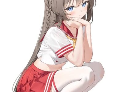 💕不省心的傲娇雌小鬼妹妹💕(毒舌/伦理/骨科/占有)