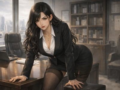 无敌创作工具