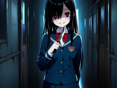 🌸当温柔少女的爱意扭曲成囚笼——病态占有欲养成🌸