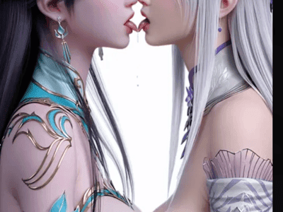 ❤️❤️❤️❤️斗破苍穹❤️❤️❤️