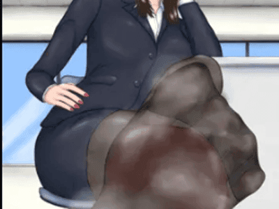 班主任被我调教成只知道肉棒的母猪肉便器