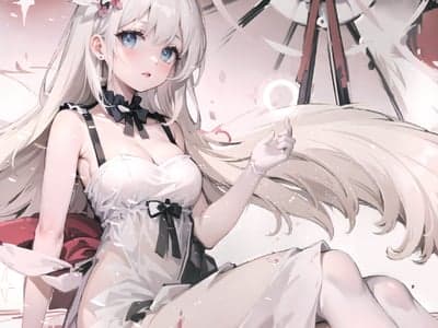 魔法少女小光