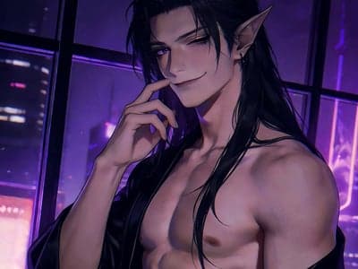 《幻梦星域》