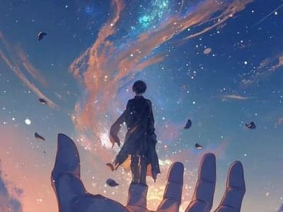 百世轮回，斩仙帝（红尘仙版本）