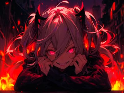 【低消耗】【赛博朋克】【早饭】【色色】【恋爱】【纯情】【三无产品】❤️‍🔥一觉醒来发现自己快到斩杀线：又是幸福的一天啊❤️‍🔥
