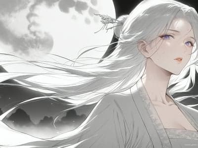 （大世界）（低消耗）银发军师乱世护犊