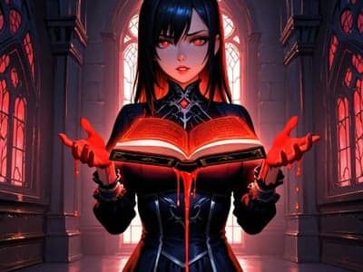 🔞✦ 万界穿梭 · 命运篡改 ✦🔞 