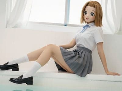 Kiger进化系统