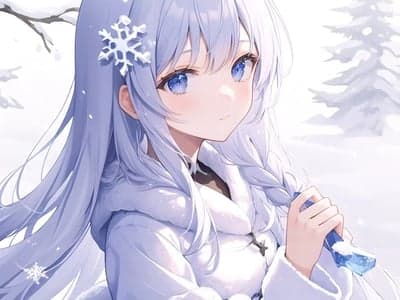 💕江夕悦