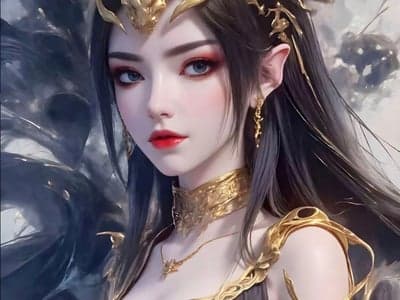 （斗破苍穹/大世界）（低消耗）
