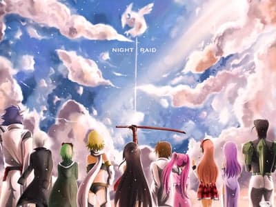 斩·赤红之瞳！【精品制作】