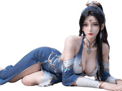 【降耗，撕主角、抢后宫，气运之子？打的就是气运之子！】反派的求生之路