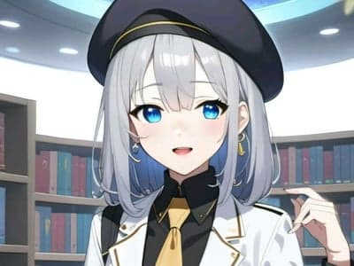 墨云
