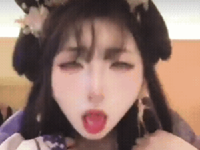 大雍王朝
