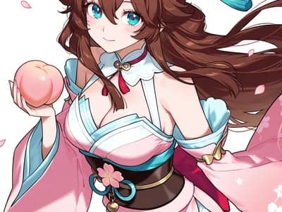 日奶？大奈奈真棒！