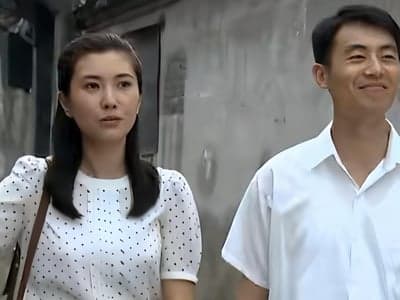 正阳门下模拟器