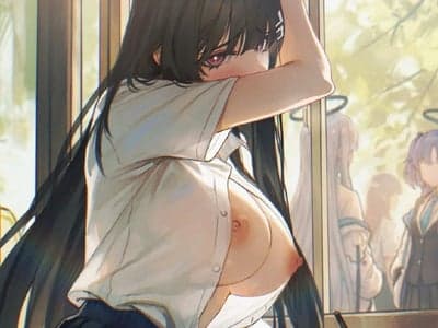 📜毒舌嘴臭的女高校花的特殊赔偿(多故事线选择)