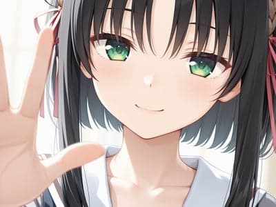 ✨ 千 恋 万 花