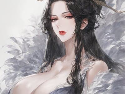 🪔诡异流武道大世界🪔阳寿为薪/roll天赋