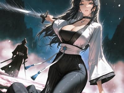 武侠模拟器：roll天赋/超真实/超自由/