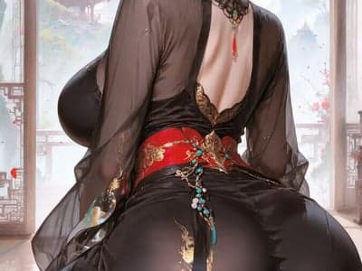 长生殿