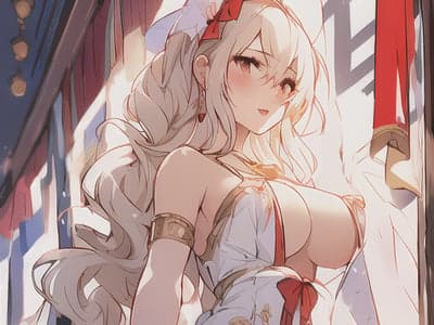 全家经济全靠乱伦性交
