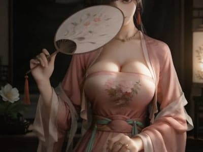 古代：受害女性承担我的全部罪责