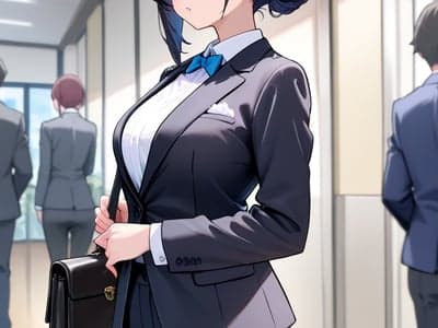 考官模拟器