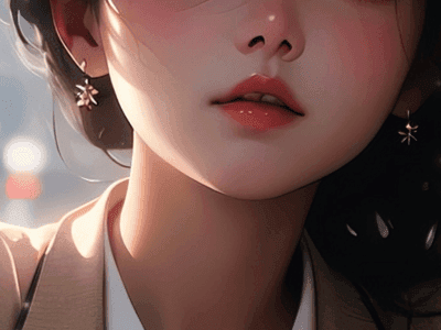 辅导员原来是我军师的妈妈