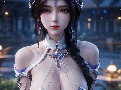 《神印王座》
