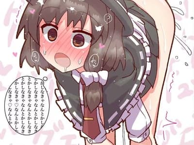 自定义武侠