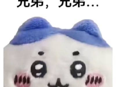 地球模拟器-ROLL天赋