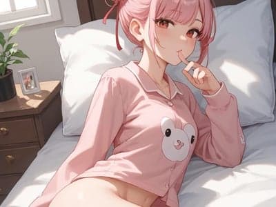 【林晚晴】破碎的兄妹羁绊，赌博把妹妹输给了黄毛